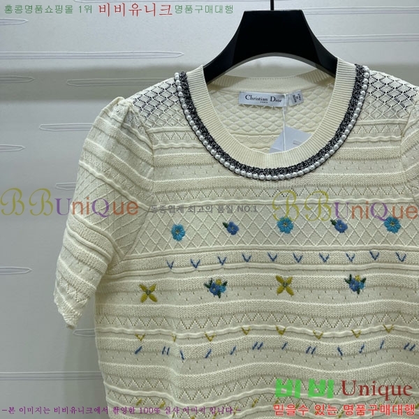 ���� ��� ���� Ƽ���� DO45603-1