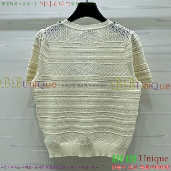 ���� ��� ���� Ƽ���� DO45603-1