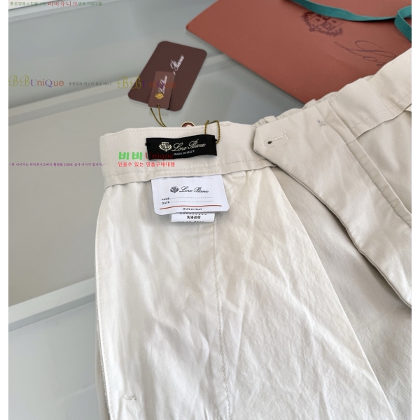 ���� �η�**�� ���� LP41536-1