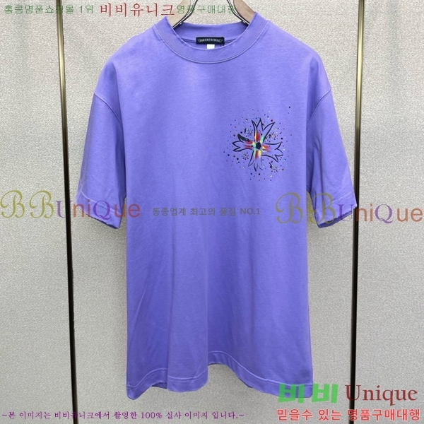 ���� ũ������ ���� Ƽ���� CH628943-2