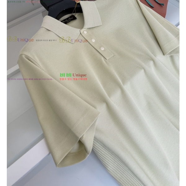 ���� �η�**�� ī�� ����Ƽ LP154730-1
