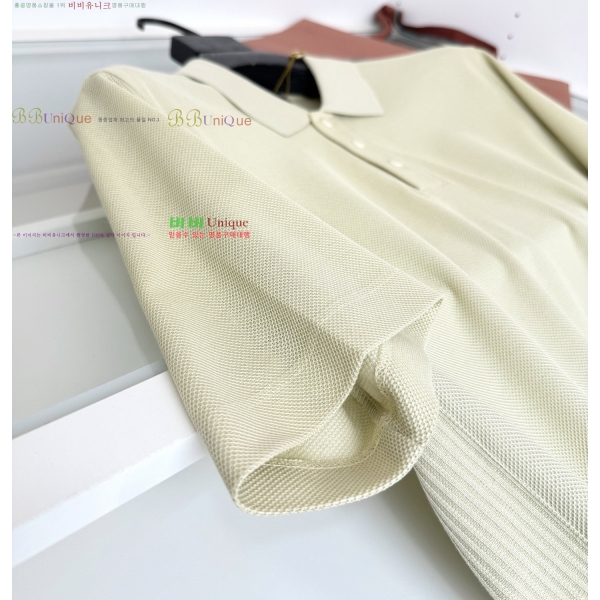 ���� �η�**�� ī�� ����Ƽ LP154730-1