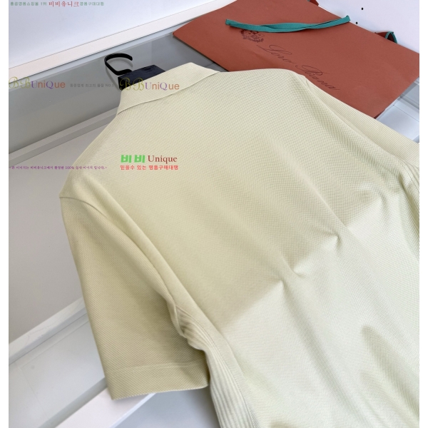 ���� �η�**�� ī�� ����Ƽ LP154730-1