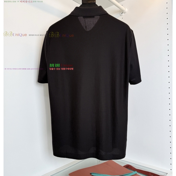 ���� �η�**�� ī�� ����Ƽ LP154730-2