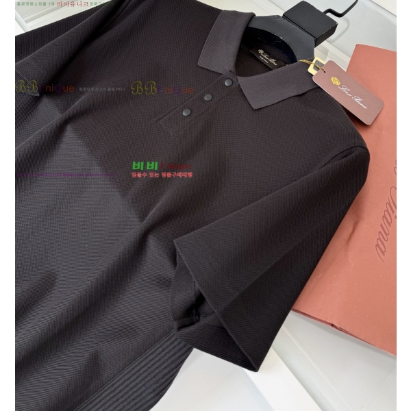 ���� �η�**�� ī�� ����Ƽ LP154730-2