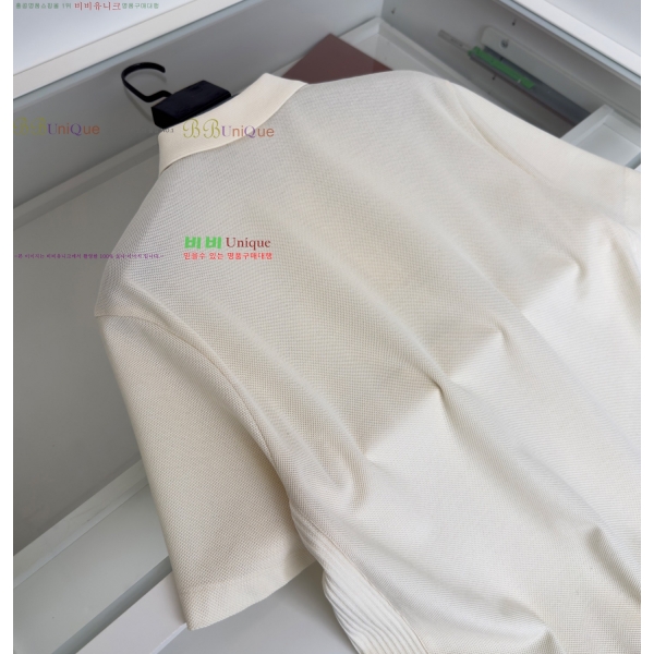 ���� �η�**�� ī�� ����Ƽ LP154730-3