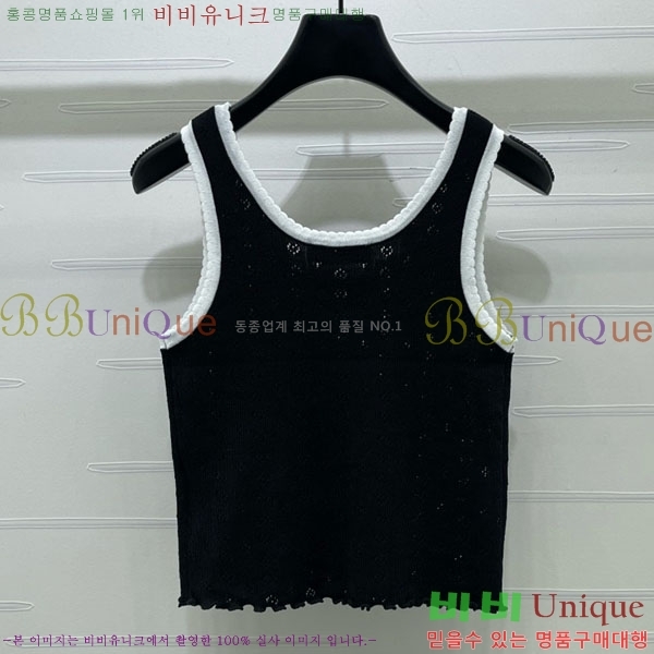 ���� �̿�̿� �μҸ�/���� MI72340623-9