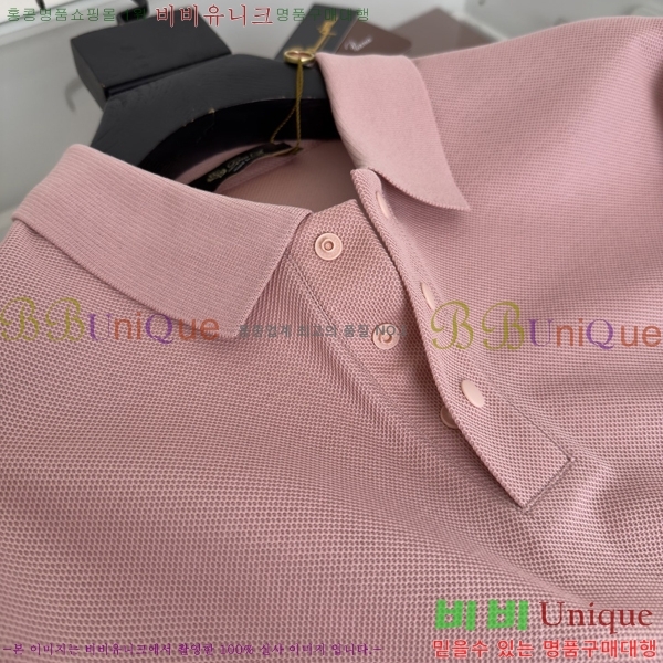 ���� �η�**�� ī�� ����Ƽ LP154730-4