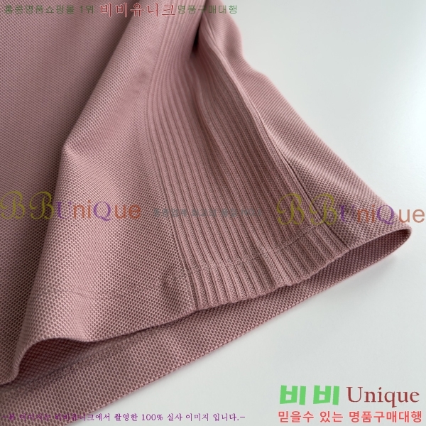 ���� �η�**�� ī�� ����Ƽ LP154730-4