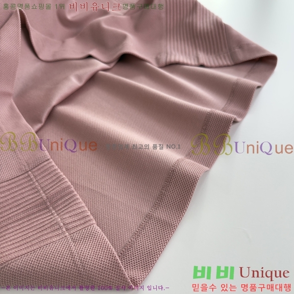 ���� �η�**�� ī�� ����Ƽ LP154730-4