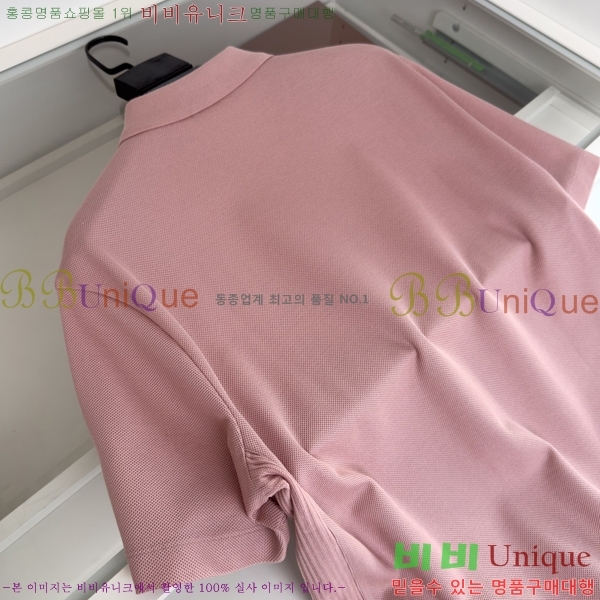 ���� �η�**�� ī�� ����Ƽ LP154730-4