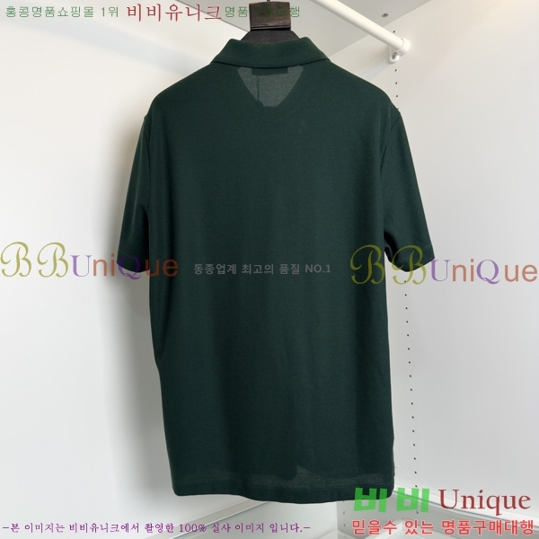 ���� �η�**�� ī�� ����Ƽ LP154730-5