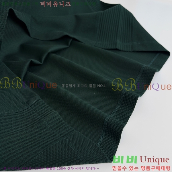 ���� �η�**�� ī�� ����Ƽ LP154730-5
