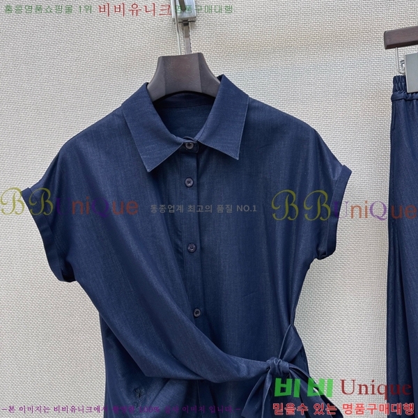 ���� ��� ��Ʈ DO343503-9