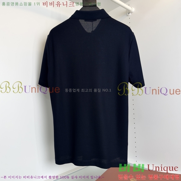 ���� �η�**�� ī�� ����Ƽ LP154730-6