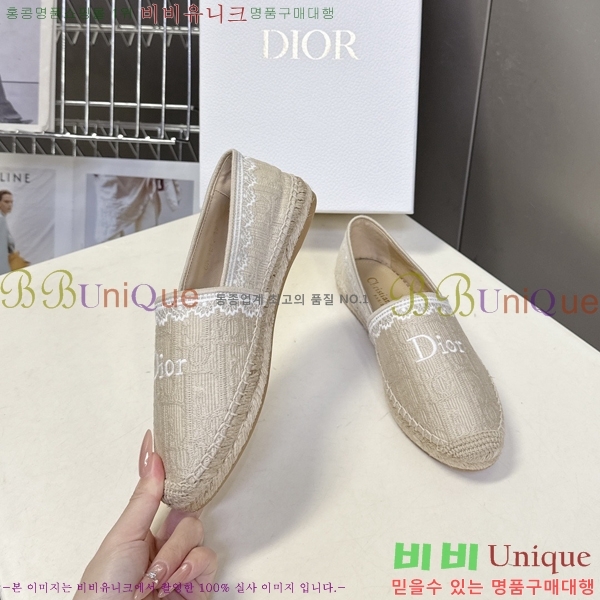 ��� �����ĵ� 27D629741-1