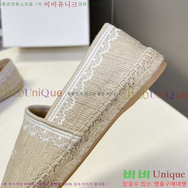 ��� �����ĵ� 27D629741-1