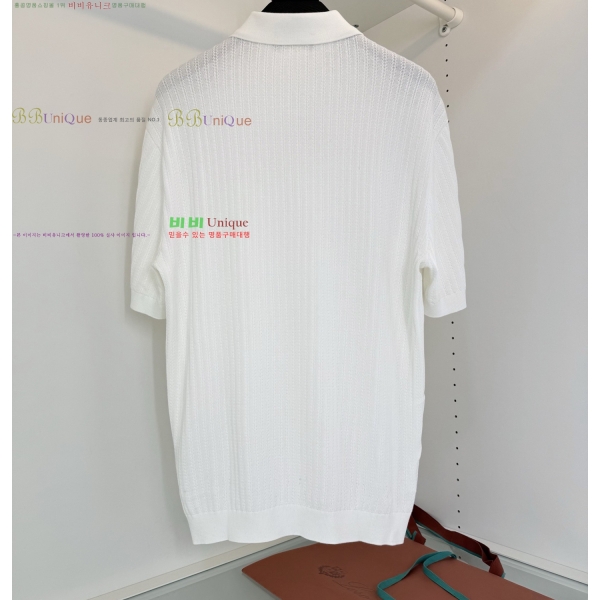 ���� �η�**�� ī�� ����Ƽ LP154731-2