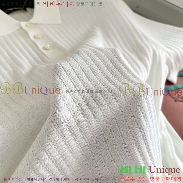 ���� �η�**�� ī�� ����Ƽ LP154731-2