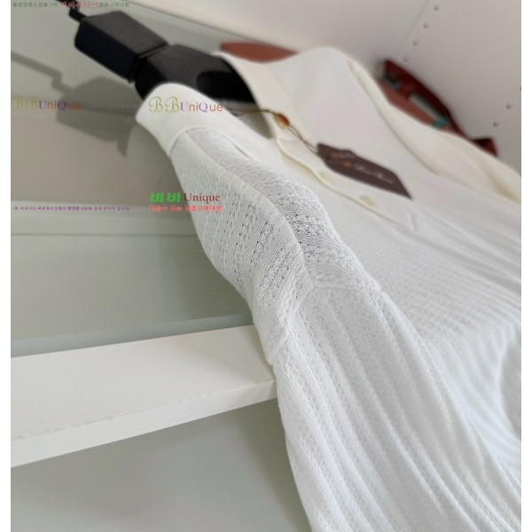���� �η�**�� ī�� ����Ƽ LP154731-2