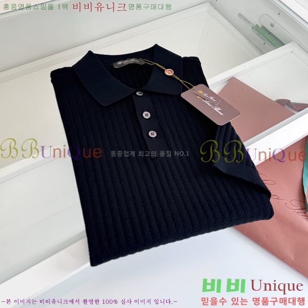 ���� �η�**�� ī�� ����Ƽ LP154731-1