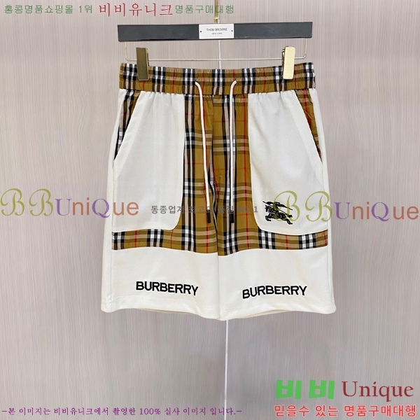 ���� ������ �ݹ��� BU318457-1