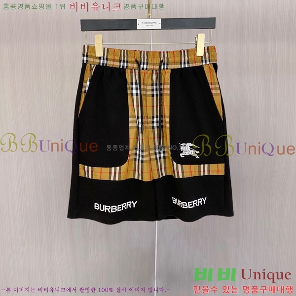 ���� ������ �ݹ��� BU318457-2