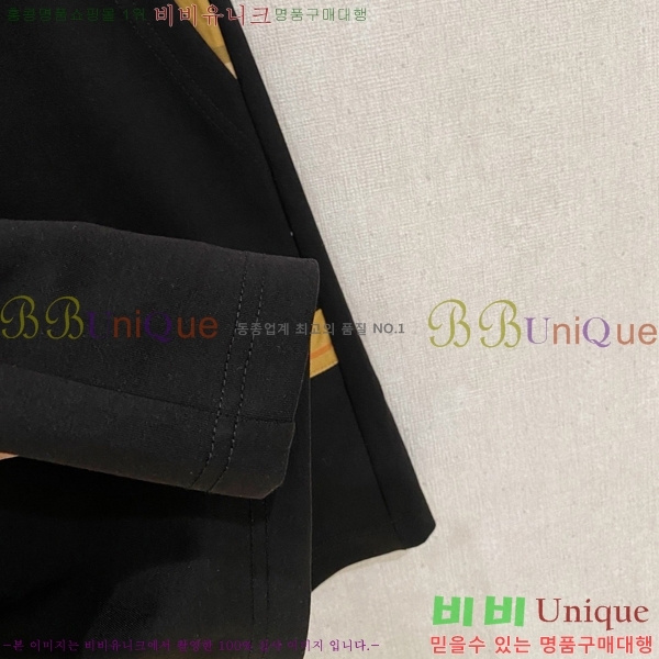 ���� ������ �ݹ��� BU318457-2