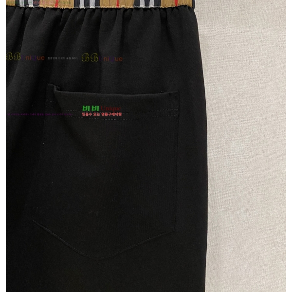 ���� ������ �ݹ��� BU318457-2