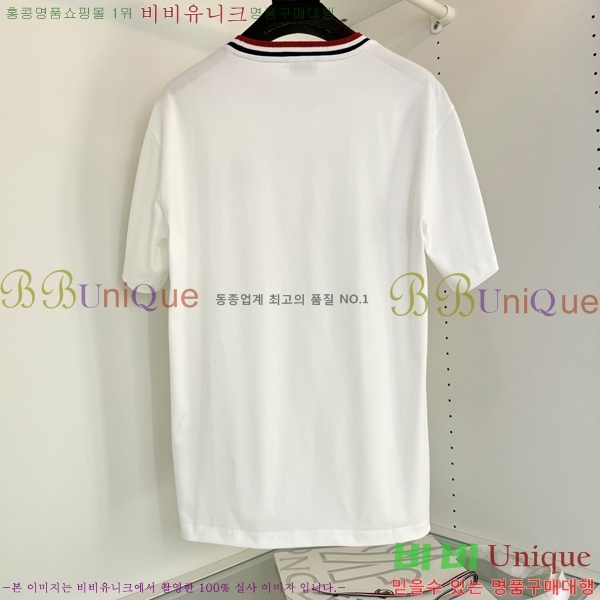 ���� ��**�� ���� Ƽ���� MO58549-1