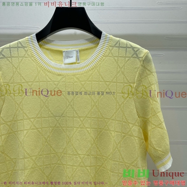���� �̿�̿� ���� Ƽ���� MIU7262620-12