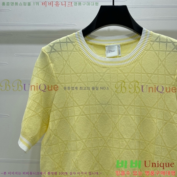 ���� �̿�̿� ���� Ƽ���� MIU7262620-12