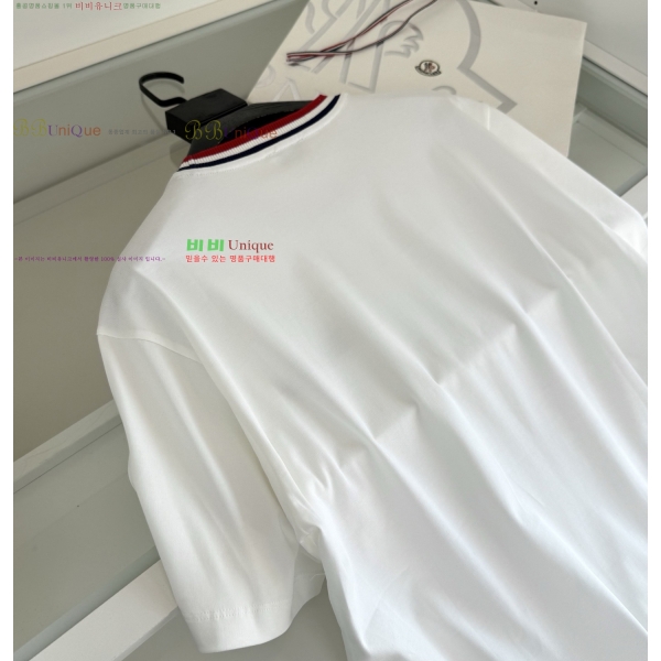 ���� ��**�� ���� Ƽ���� MO58549-1