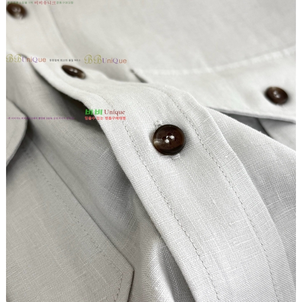 ���� ���ڷ� ��ġ�ڸ� ���� BC372685-2