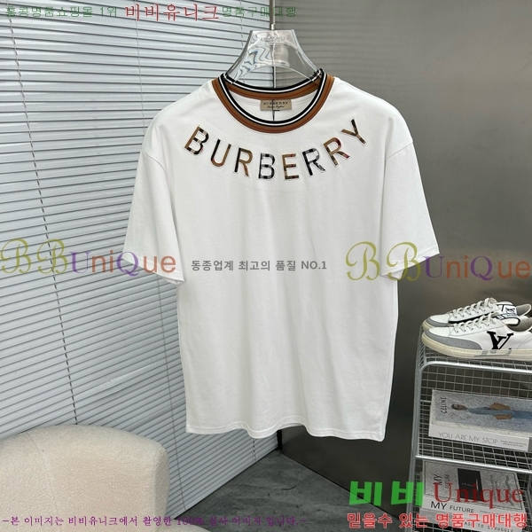 ���� ������ ��Ʈ BU434158-4
