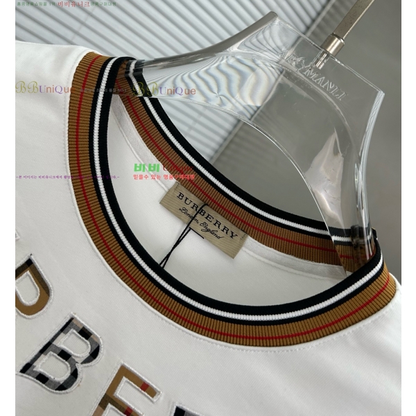 ���� ������ ��Ʈ BU434158-4
