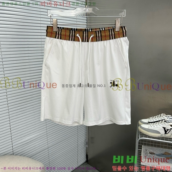 ���� ������ ��Ʈ BU434158-4