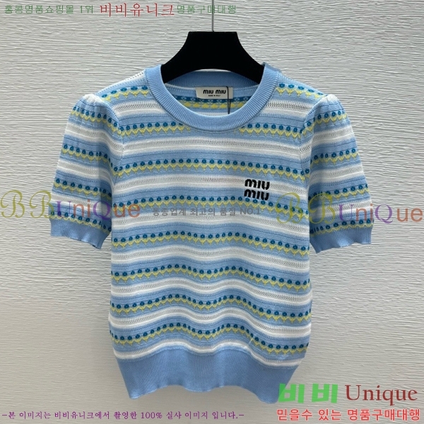 ���� �̿�̿� ���� Ƽ���� MIU7262620-13