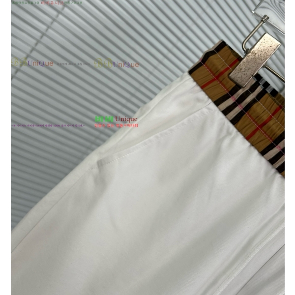 ���� ������ ��Ʈ BU434158-4