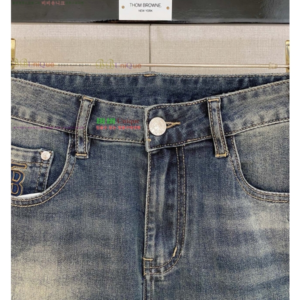 ���� ������ �ݹ��� BU318460-1