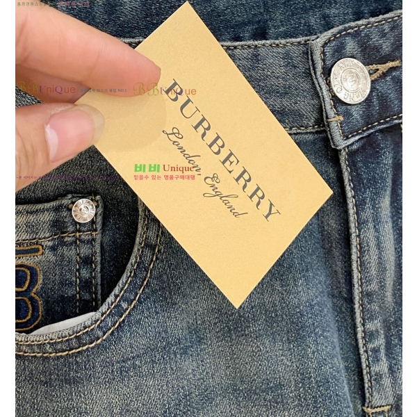 ���� ������ �ݹ��� BU318460-1