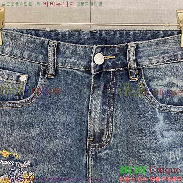 ���� ������ �ݹ��� BU318460-2