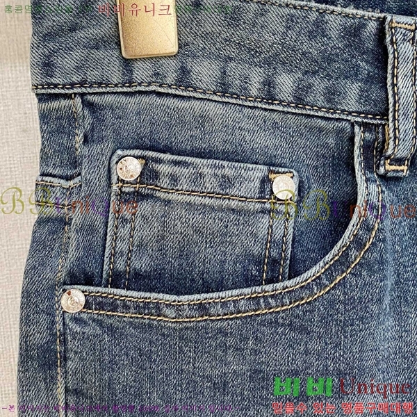 ���� ������ �ݹ��� BU318460-2