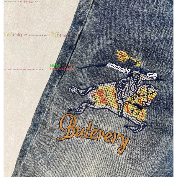 ���� ������ �ݹ��� BU318460-2