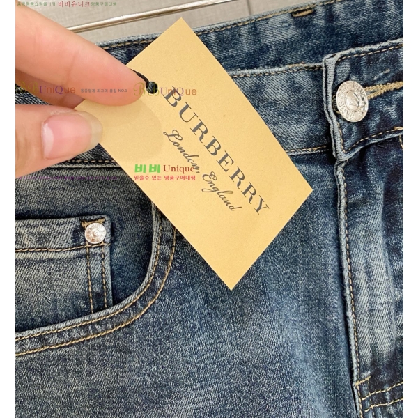 ���� ������ �ݹ��� BU318460-2