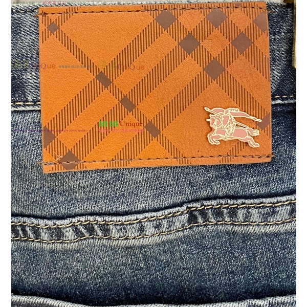 ���� ������ �ݹ��� BU318460-2