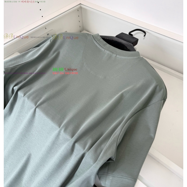 ���� ������ ���� Ƽ���� BN615438-2