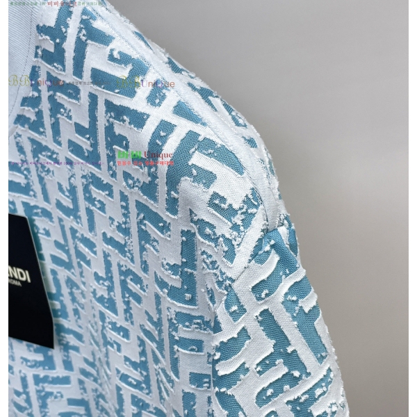���� ��� ���� Ƽ���� FD896402-1