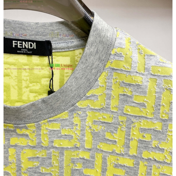 ���� ��� ���� Ƽ���� FD896402-2