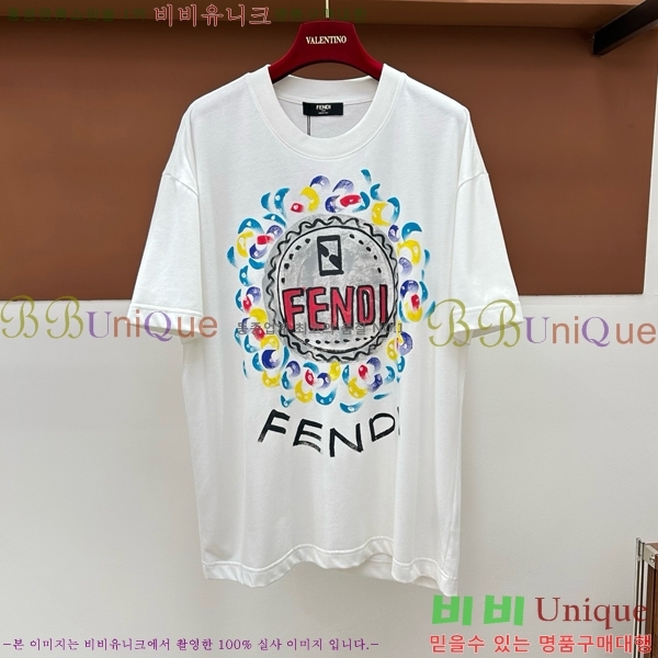 ���� ��� ���� Ƽ���� FD896403-1